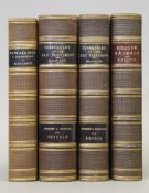 Kalisch (M M), A Hebrew Grammar, With Exercises,