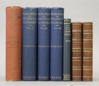 Fenton (Mr), International Monetary Conference in Paris in August 1878, Proceedings and Exhibits,