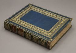 Molinier (Emile), La Collection Wallace, Meubles et Objets D'Art Francais des XVII et XVIII Siecles,