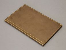 Barges (J J L), and D B Goldberg, R Jehuda ben Koreisch Tiharetensis Africani,