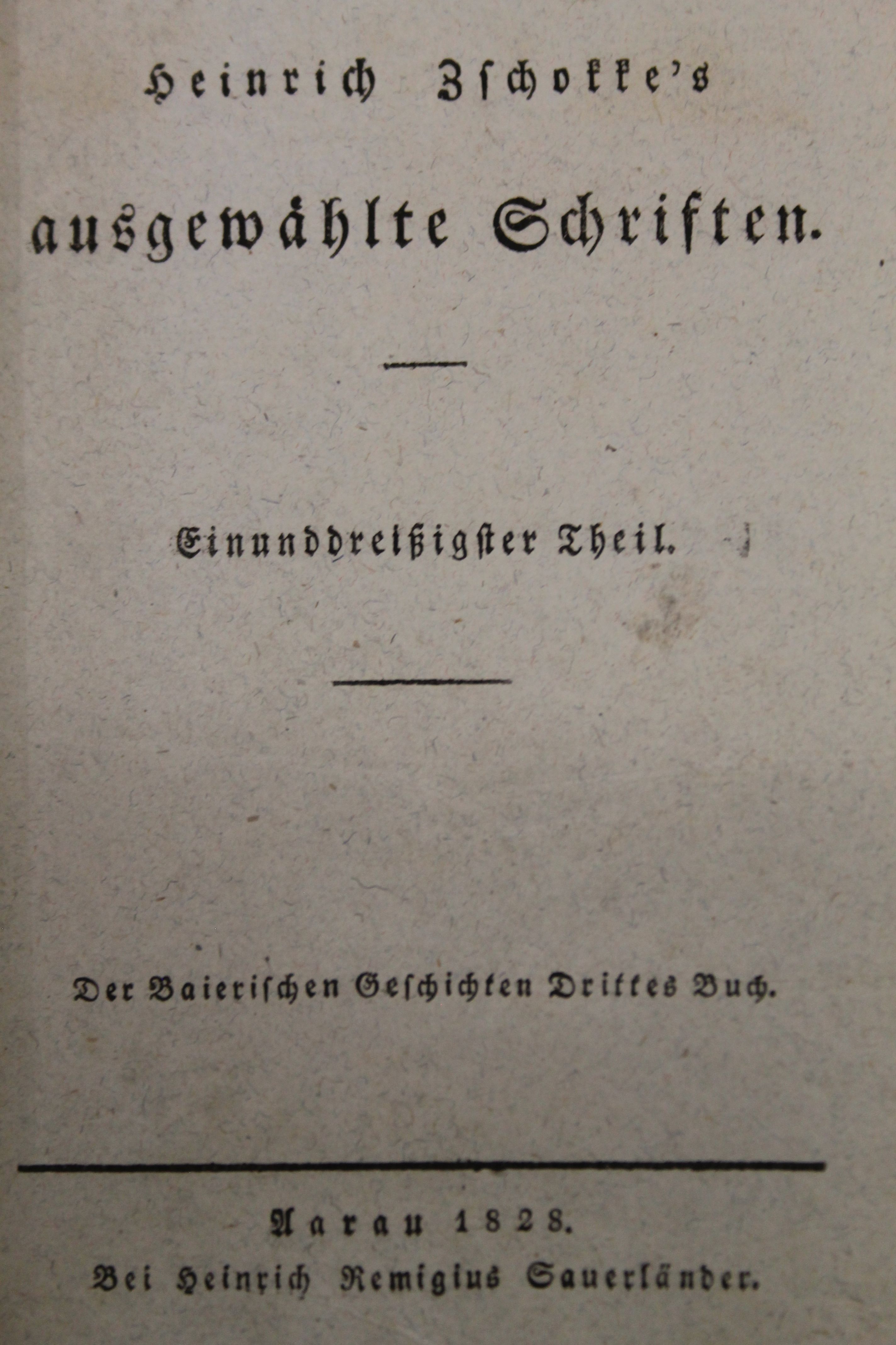German Literature, 42 volumes, finely bound, some by Leighton. - Bild 102 aus 102