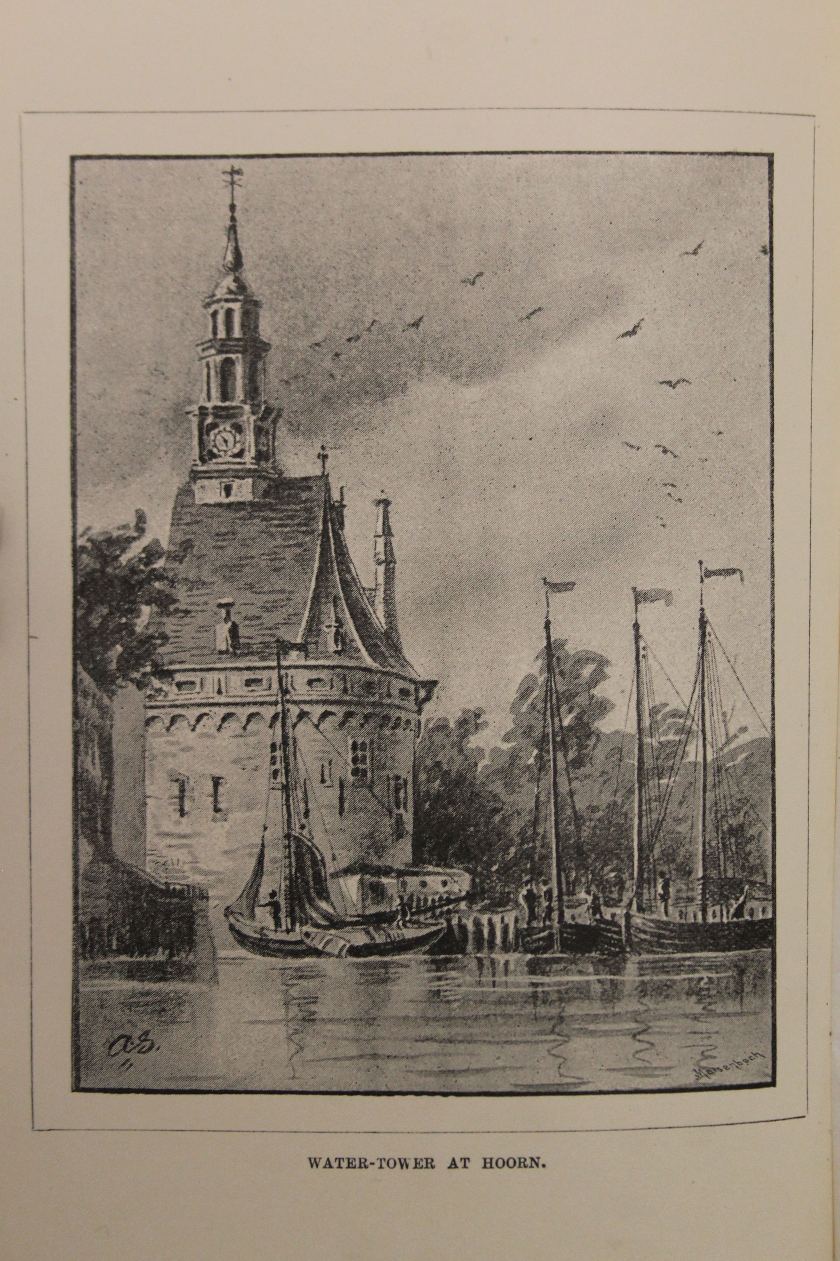 Cowper (Frank), Sailing Tours: The Yachtman's Guide to the Cruising Waters of the English Coast, - Image 24 of 25