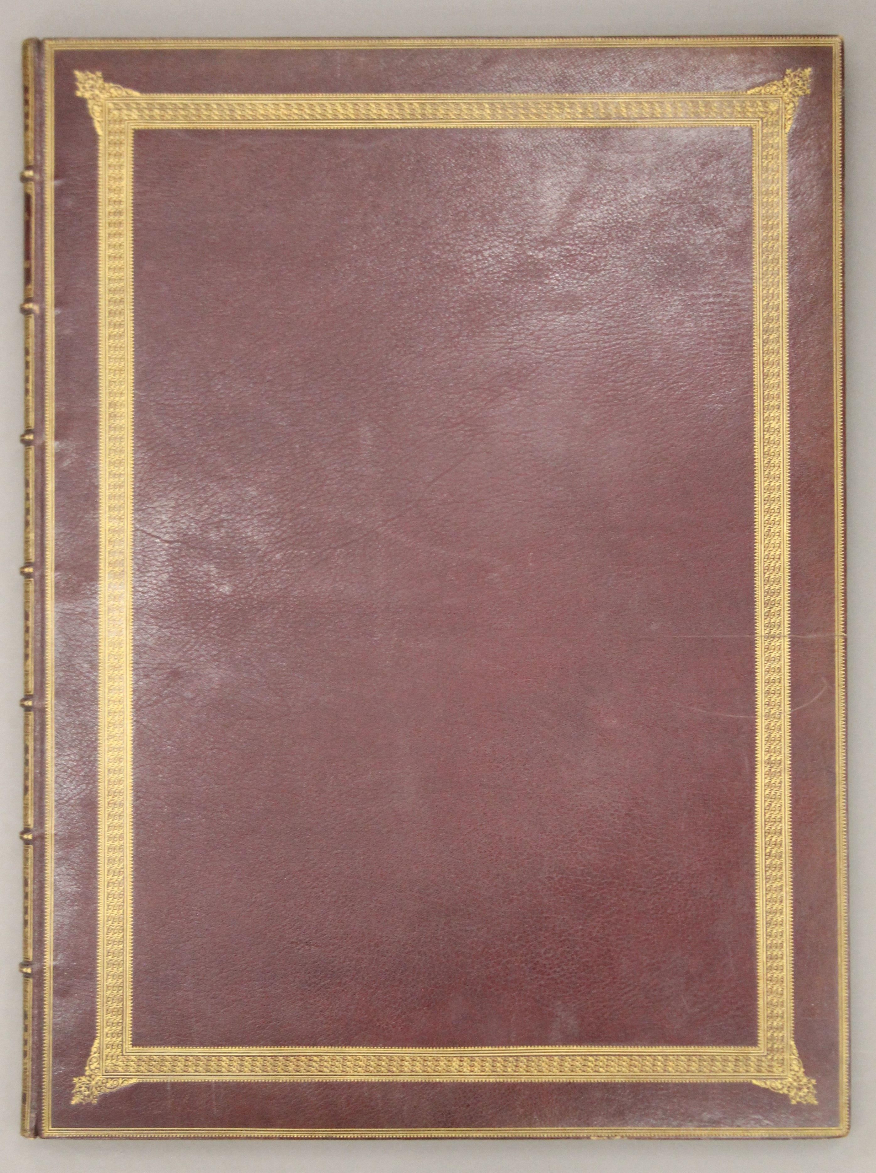 Watteau (Jean Antoine), - Image 3 of 12