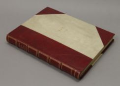 Gibb (William), The Royal House of Stuart,