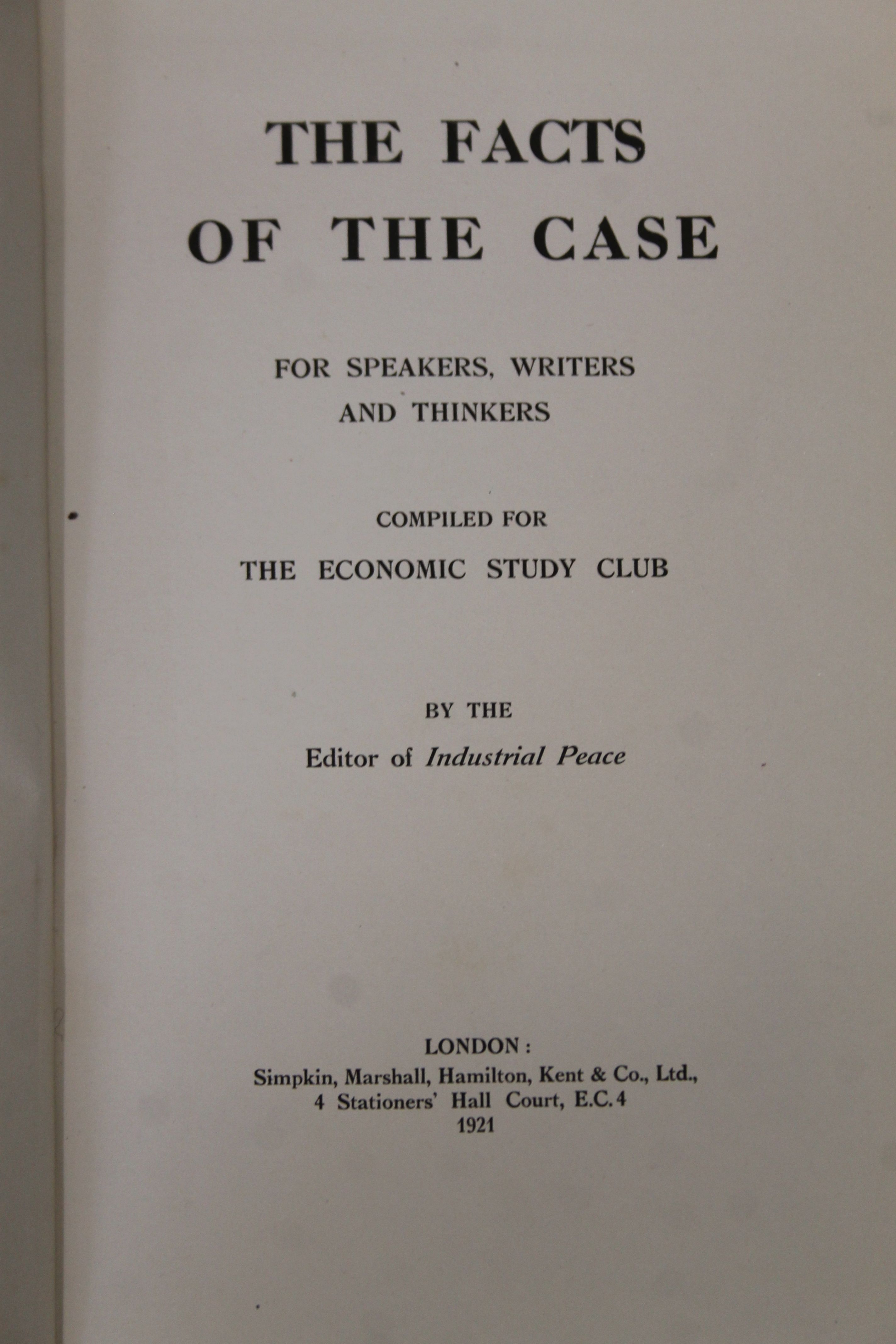 Cruikshank (George), The Humourist, A Collection of Entertaining Tales, Anecdotes, Epigrams, etc, - Bild 45 aus 55