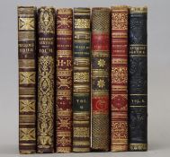 Levi (David) Translator,