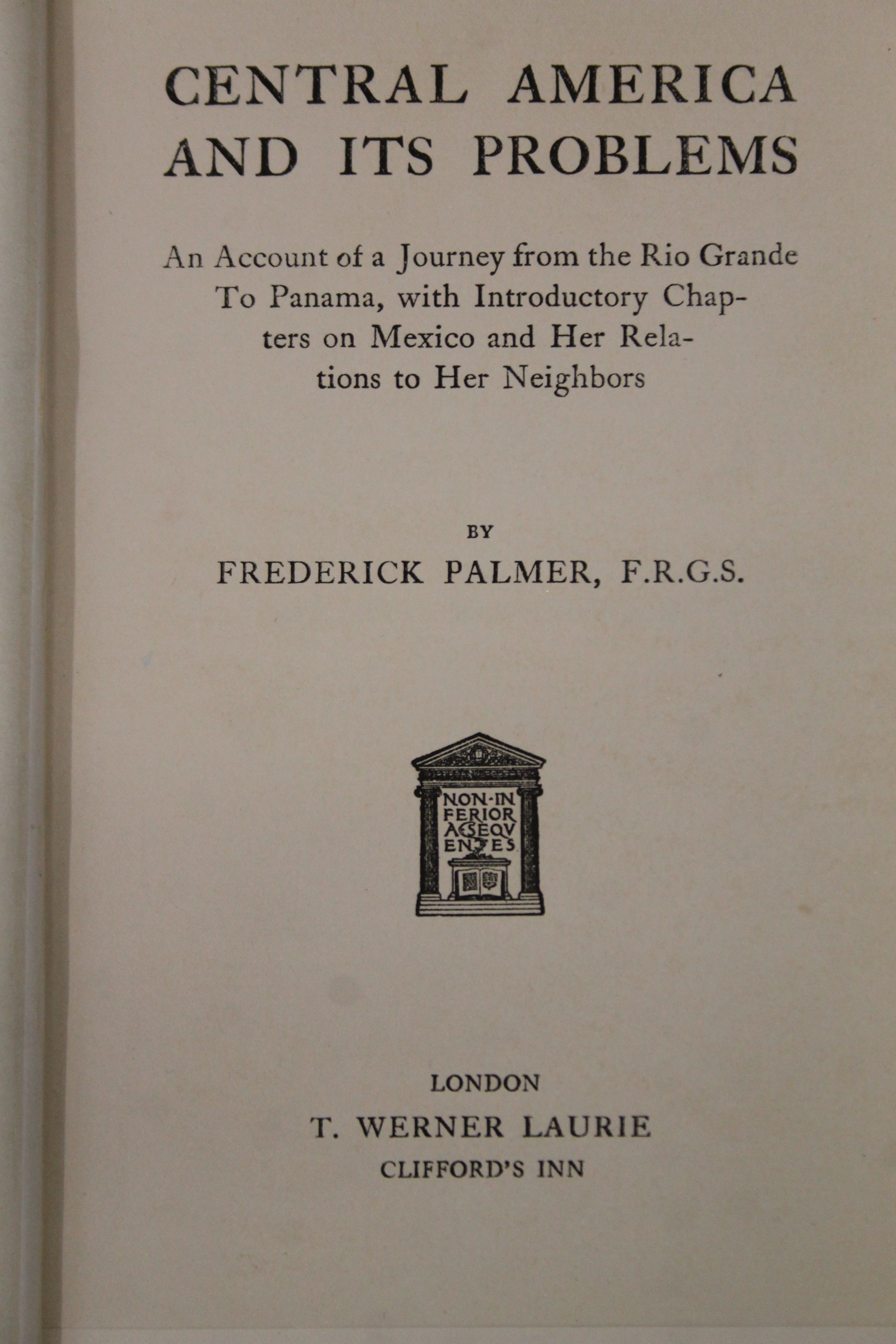 Raumer (Frederick von), Historisches Taschenbuch, 10 vols, full brown calf, labels, - Bild 96 aus 118