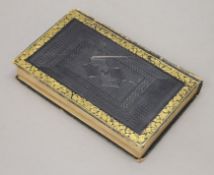 Levi (David) Translator,