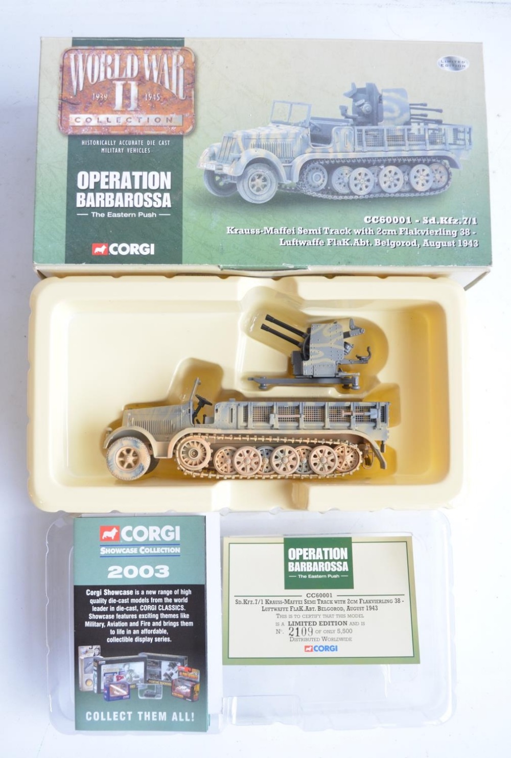 Collection of diecast armour models including 24 cased 1/72 tanks from DeAgostini (no magazines), - Image 8 of 8