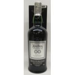 Ardbeg Distillery, Ardbeg Perpetuum 1815 - 2015, Islay single malt whisky, 47.4%, 70cl bottle