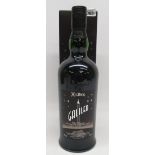 Ardbeg Distillery, Ardbeg Galileo 1999, Islay single malt whisky, 49%, 70cl bottle