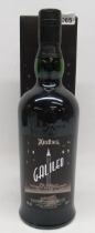 Ardbeg Distillery, Ardbeg Galileo 1999, Islay single malt whisky, 49%, 70cl bottle