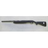 Winchester SX4 Semi auto 3 shot shotgun. 12 bore 2 3/4 3''&3 1/2'' Invector plus choke-26''. 26ins