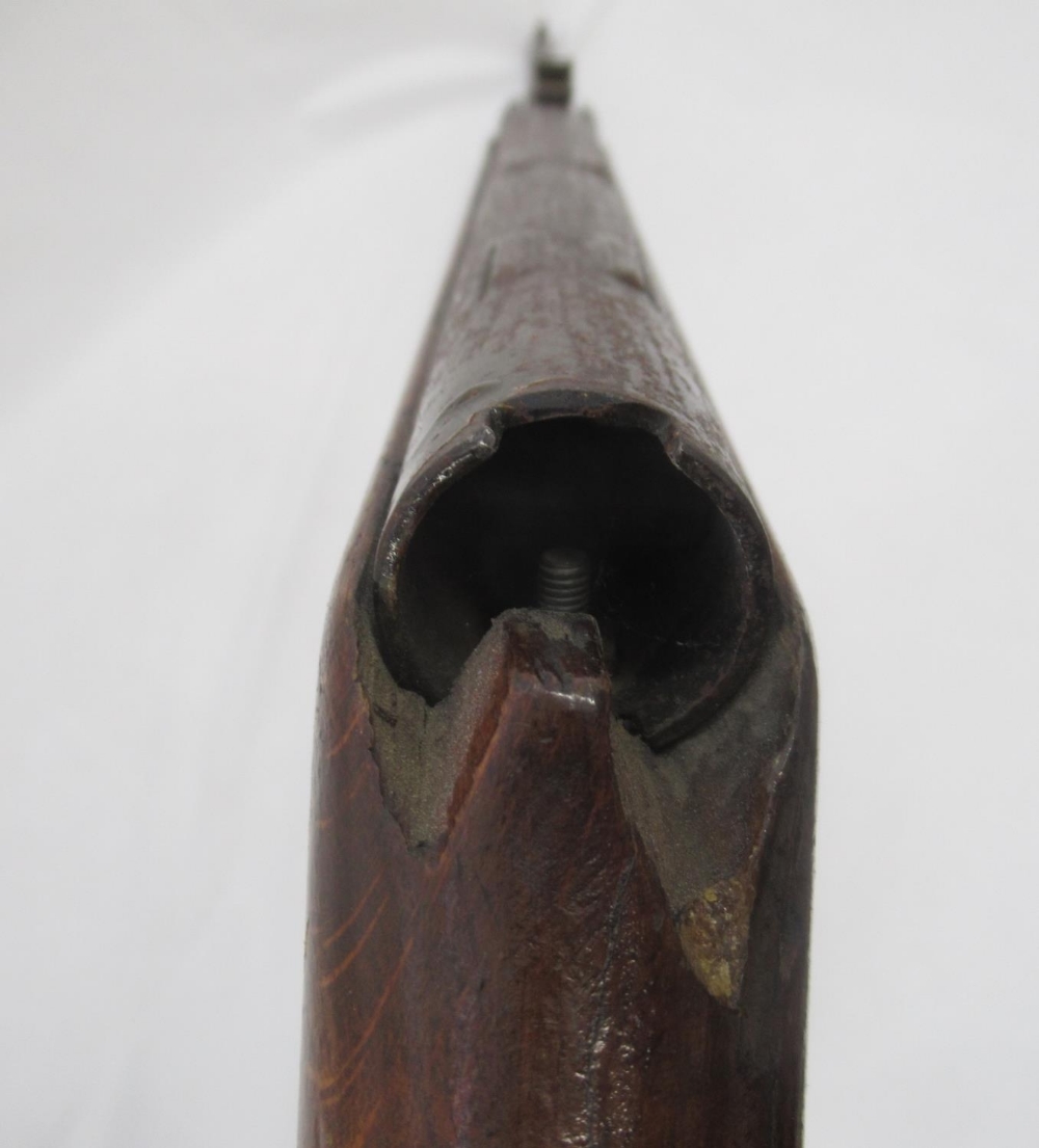 Unnamed .177 break lever air rifle - Image 7 of 9