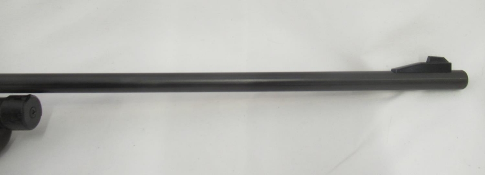 SMK cal. 5.5mm bolt action CO2 air rifle, serial no. XS78CO2 - Image 5 of 6