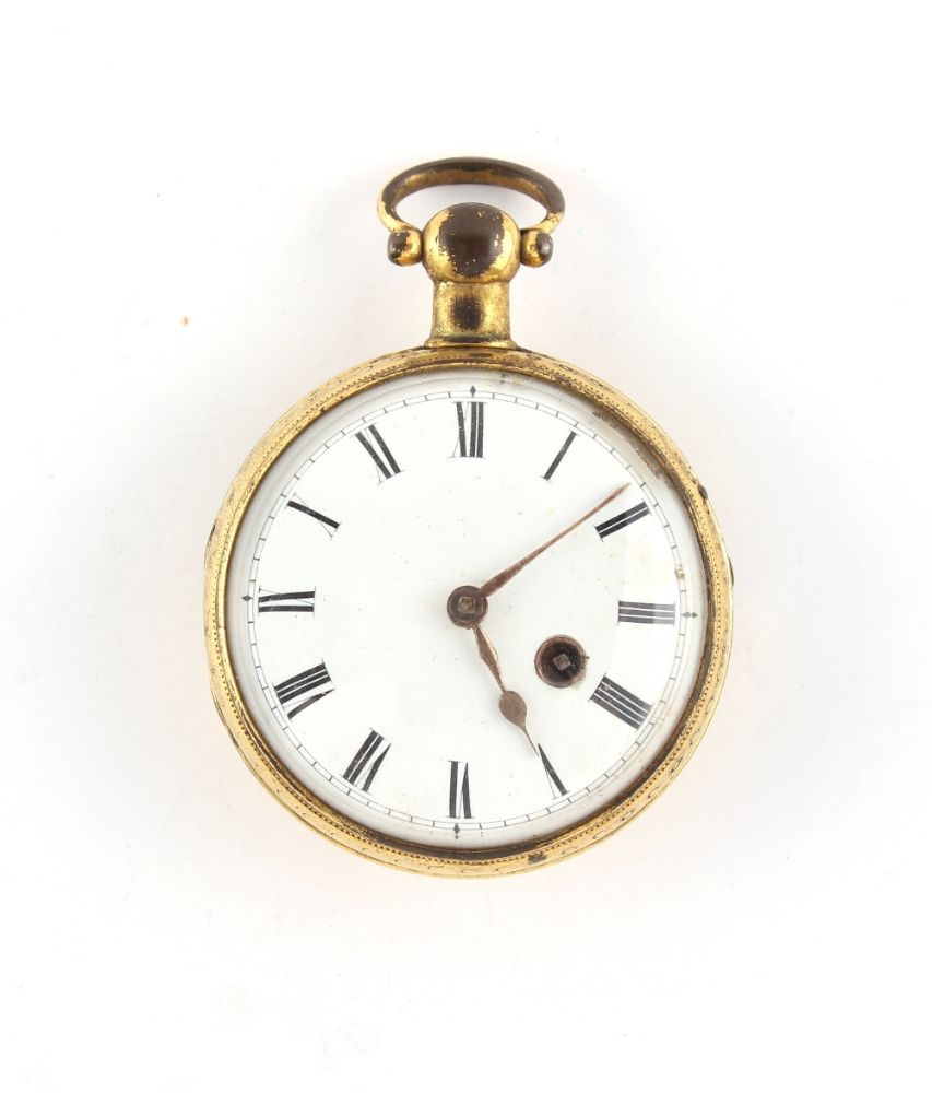 Watches & Jewellery; Coins & Objets de Vertu; Silver; and Antique Furniture & Objects