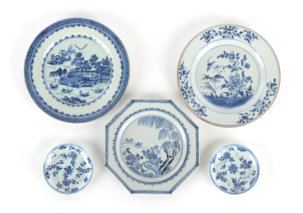 Property of a private London collection formed mostly in the 1980's and 1990's - a pair of Chinese