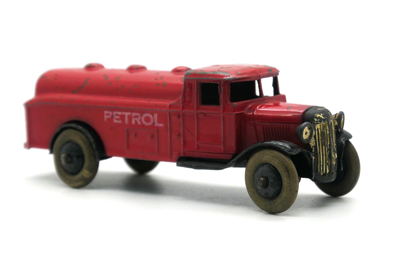 Specialist Collectable Toys Auction