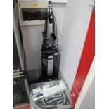 Sebo Automatic X4 Upright Vacuum Cleaner