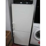 Liebherr Fridge Freezer