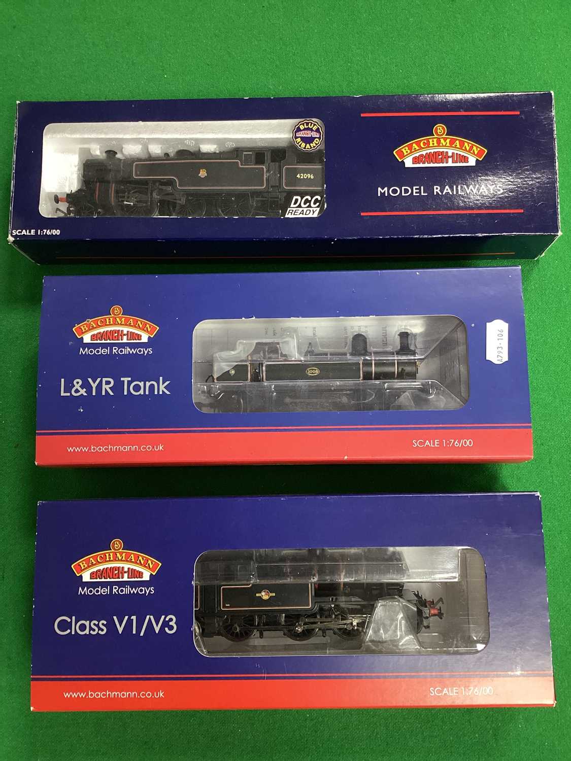 What Is A Bo Bo Locomotive at Jayson Vallecillo blog