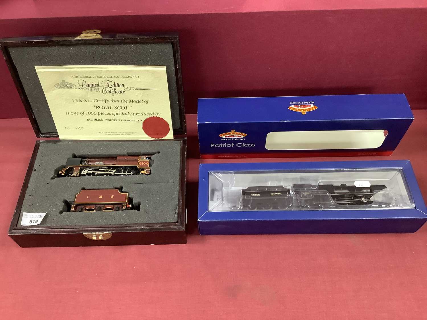 What Is A Bo Bo Locomotive at Jayson Vallecillo blog