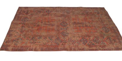 PERSIAN RUG