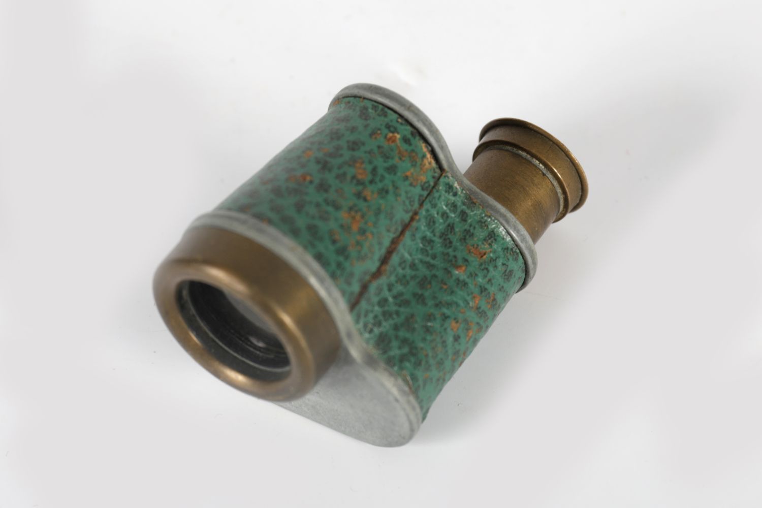 WWI MILITARY MONOCULAR - Image 3 of 3