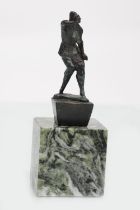 GERMAINE RICHIER (1902-19590