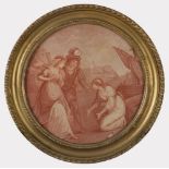 AFTER ANGELICA KAUFFMAN