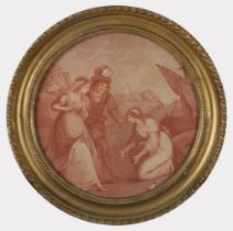 AFTER ANGELICA KAUFFMAN