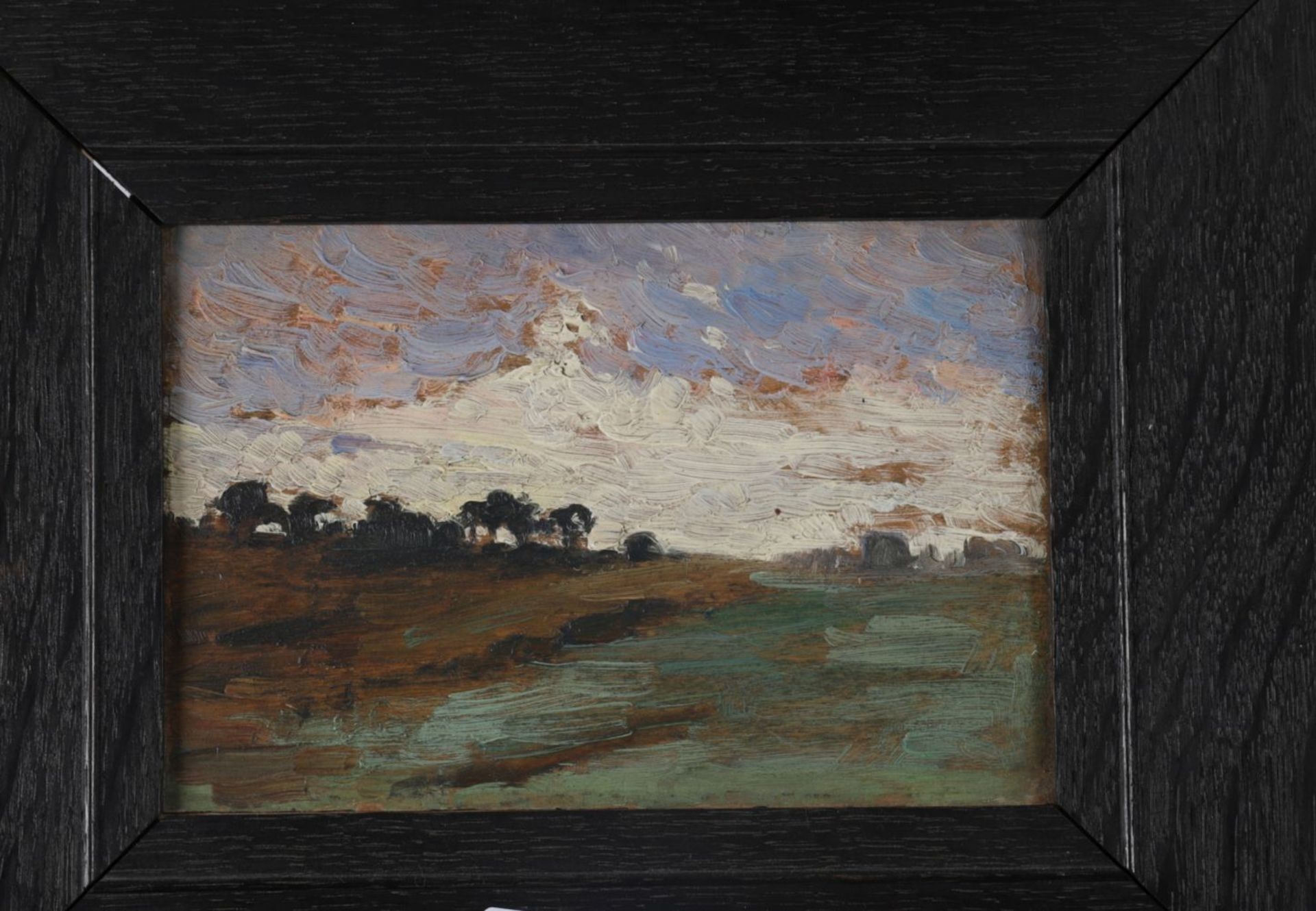 ATTRIBUTED TO RODERIC O'CONOR - Image 3 of 3