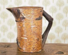 SYCAMORE DUG-OUT JUG