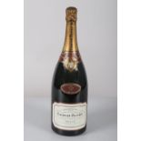 LAURENT-PERRIER BRUT L. P. CHAMPAGNE