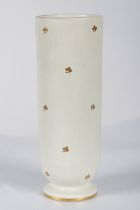 WILHELM KÅGE DESIGNED PORCELAIN VASE