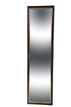 LONG DRESSING MIRROR