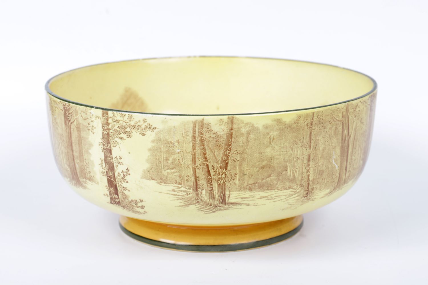 ROYAL DOULTON BOWL - Image 2 of 4