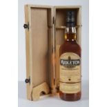 MIDLETON VERY RARE WHISKEY 2016