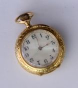 LECOULTRE DAMENTASCHENUHR Schweiz um