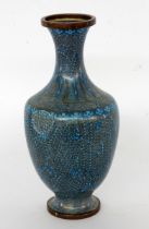 VASE Japan,