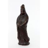 GUANYIN FIGUR