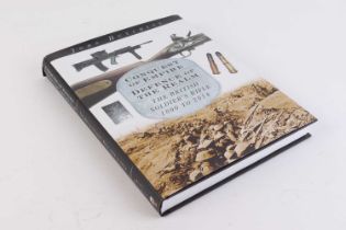 Vol: Conquest of Empire, Defence of the Realm, The British Soldier's Rifle 1800 to 2014