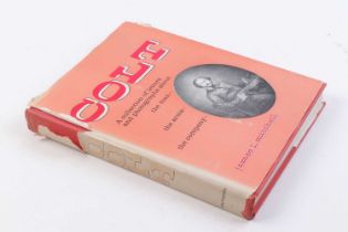 Vol: Colt, A Collection of Letters and Photographs about The Man, The Arms, The Company by James L