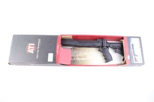 ATI Ruger Strikeforce stock, boxed