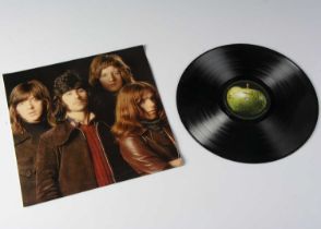 Badfinger LP,