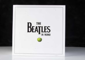 The Beatles Box Set,