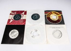 Elvis Presley Demos / Promos,