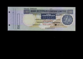Bank of Cyprus,