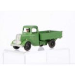 Britains Model Home Farm Item 59F Four-Wheeled Lorry,