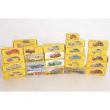 Atlas Edition Dinky French Cars (24),